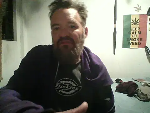 LECHEBALLS online show from December 23, 7:06 am