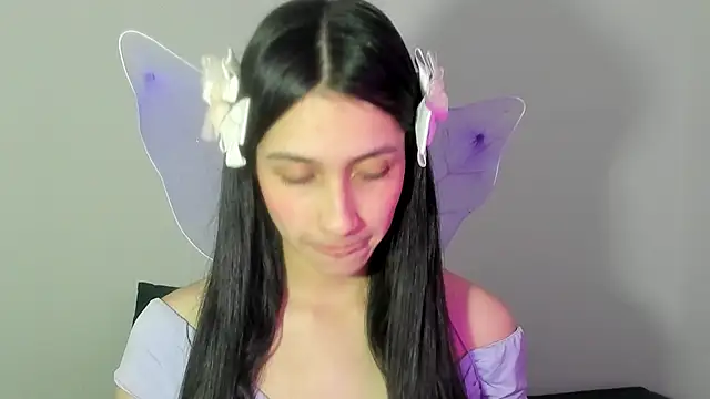 ericbana   online show from November 1, 2:57 am