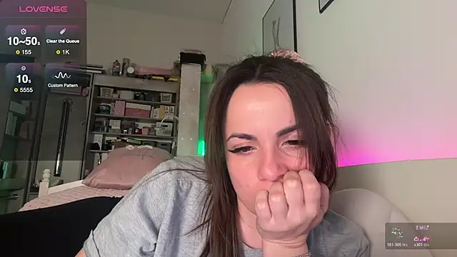 MyPhoenix online show from January 19, 4:22 pm