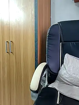 Lucifer 9 online show from January 26, 10:34 am