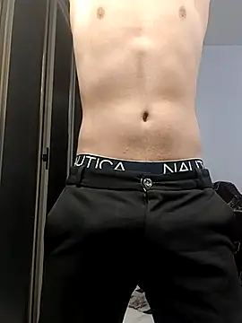 Lucifer 9 online show from January 29, 7:11 pm