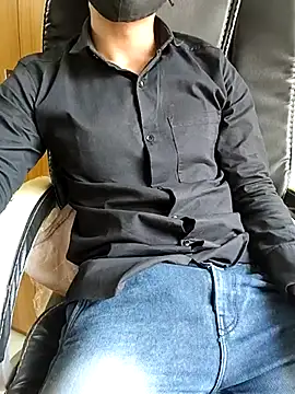 Lucifer 9 online show from February 28, 8:20 am