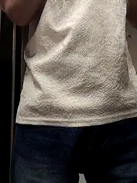 Lucifer 9 online show from March 28, 8:41 pm