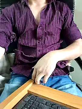 Lucifer 9 online show from April 3, 7:39 am