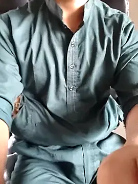 Snapshot of Lucifer_9 chatting on July 31, 7:30 am Lucifer 9 online show from July 31, 7:30 am