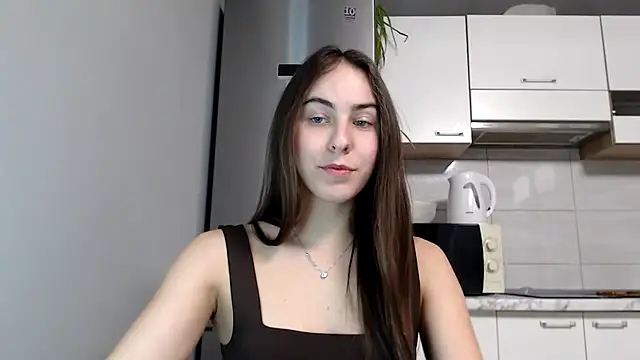 SierraSky  online show from October 23, 5:12 pm