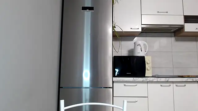 SierraSky  online show from November 24, 6:07 pm