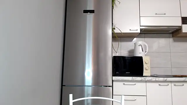 SierraSky  online show from December 16, 6:13 pm