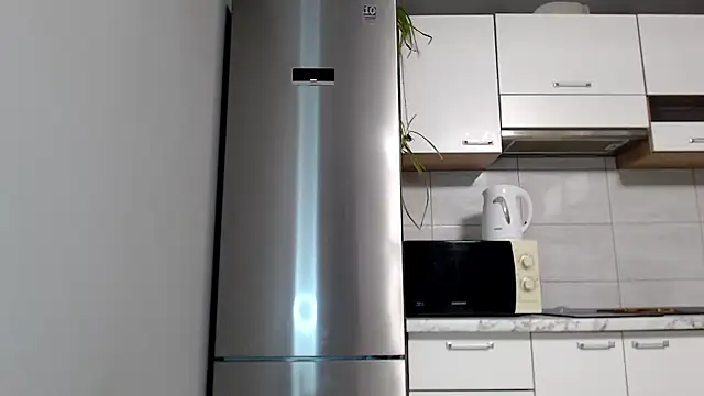 SierraSky  online show from January 7, 6:10 pm