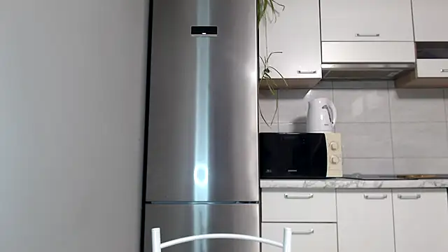 SierraSky  online show from February 21, 6:09 pm