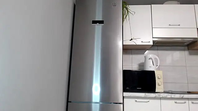 SierraSky  online show from March 24, 6:13 pm