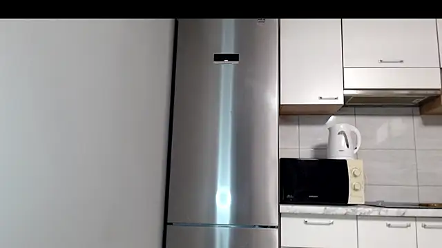 SierraSky  online show from April 18, 5:17 pm