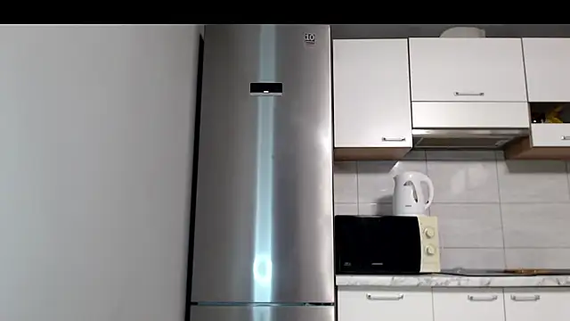 SierraSky  online show from April 21, 5:17 pm