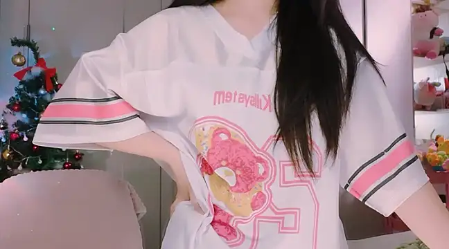 Martha 99 online show from December 2, 4:09 am