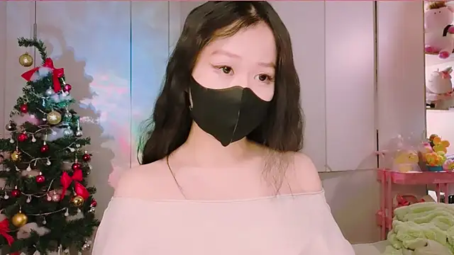 Martha 99 online show from December 9, 7:17 am