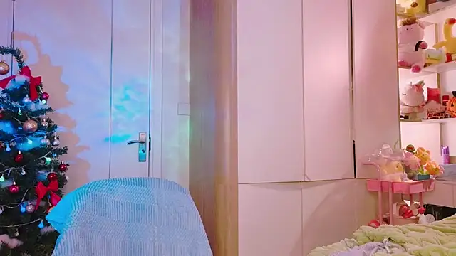 Martha 99 online show from December 10, 4:45 am