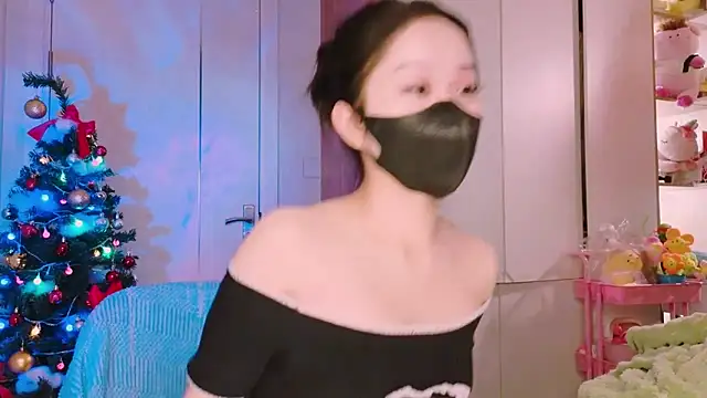 Martha 99 online show from December 11, 12:34 pm