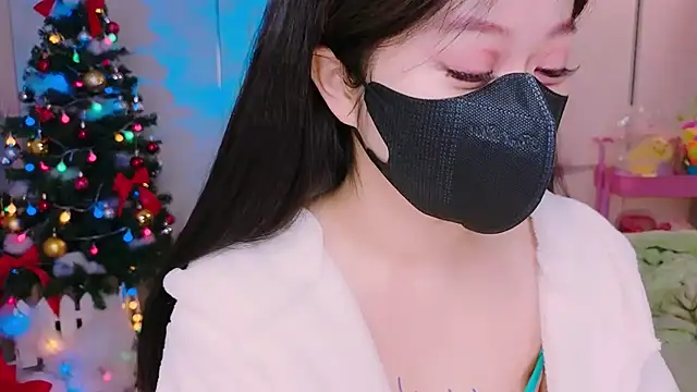 Martha 99 online show from December 12, 8:57 am