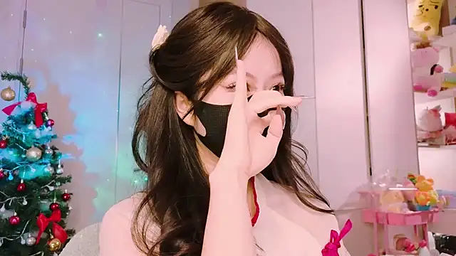 Martha 99 online show from December 13, 6:21 am