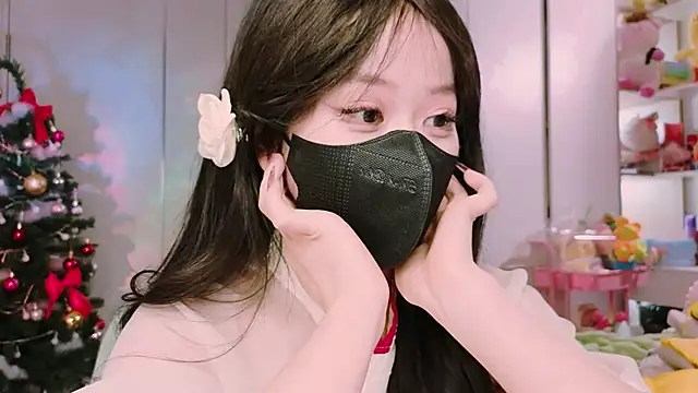 Martha 99 online show from December 13, 9:24 am