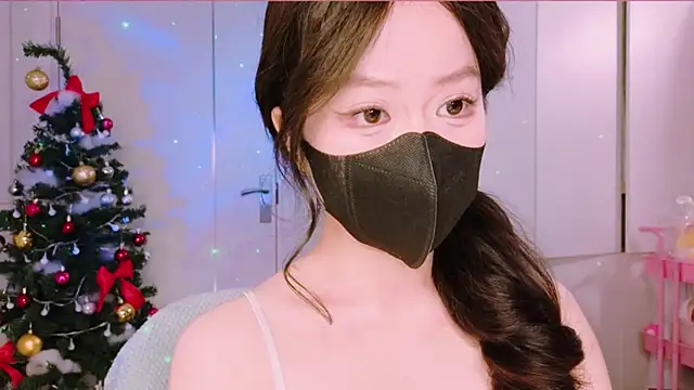 Martha 99 online show from December 17, 5:07 am