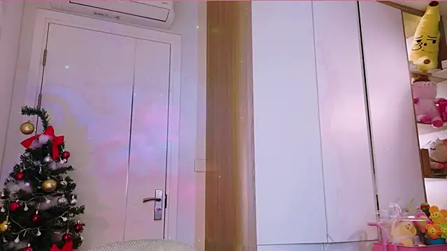 Martha 99 online show from December 23, 4:22 am