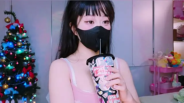 Martha 99 online show from December 23, 7:28 am