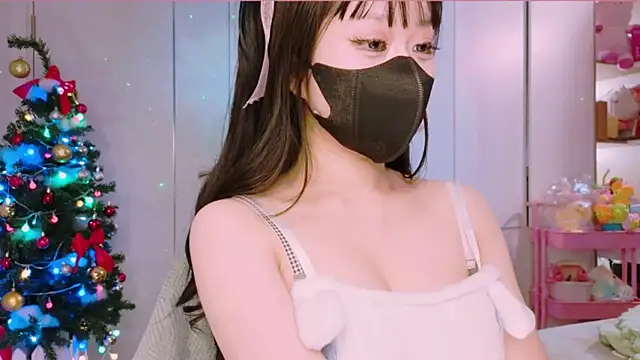 Martha 99 online show from December 24, 4:44 am