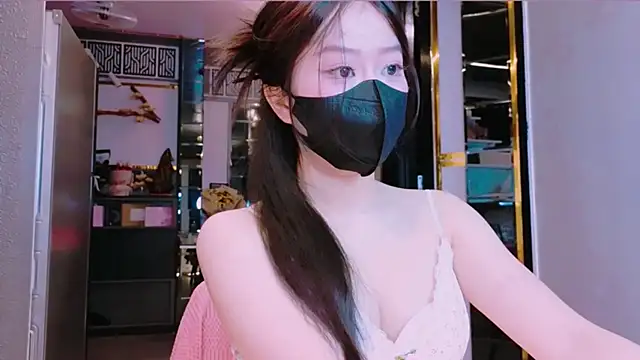 Martha 99 online show from January 2, 4:09 am