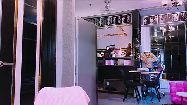 Martha 99 online show from January 5, 4:36 am