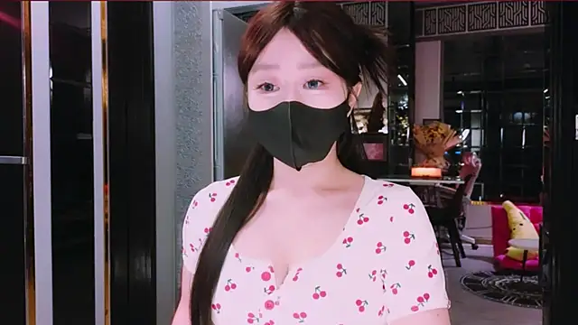 Martha 99 online show from January 7, 5:33 am