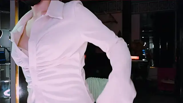 Martha 99 online show from January 8, 4:44 am