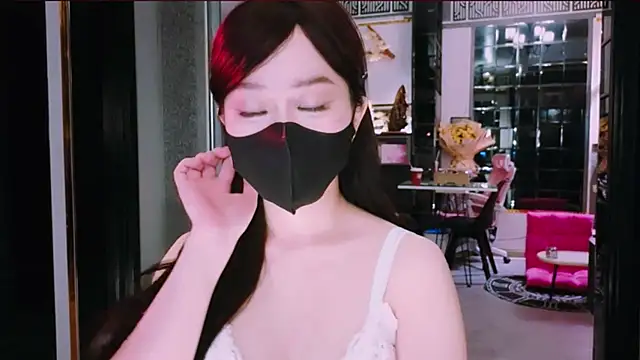 Martha 99 online show from January 9, 9:48 am