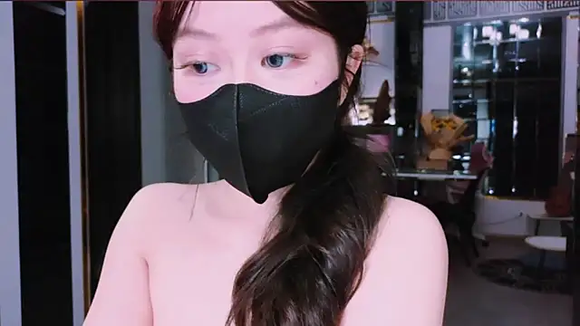 Martha 99 online show from January 12, 7:43 am