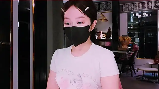 Martha 99 online show from January 13, 8:37 am