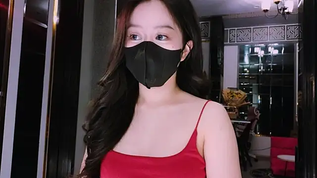 Martha 99 online show from January 18, 4:37 am