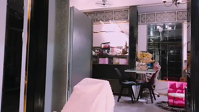 Martha 99 online show from January 19, 4:22 am