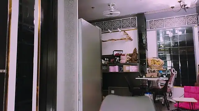 Martha 99 online show from January 21, 4:21 am