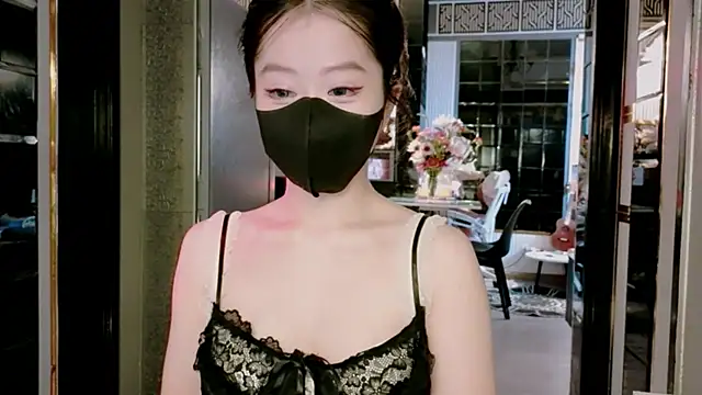 Martha 99 online show from March 3, 4:14 am