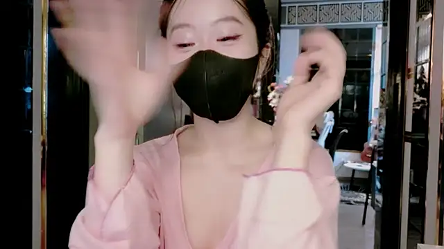 Martha 99 online show from March 3, 7:21 am