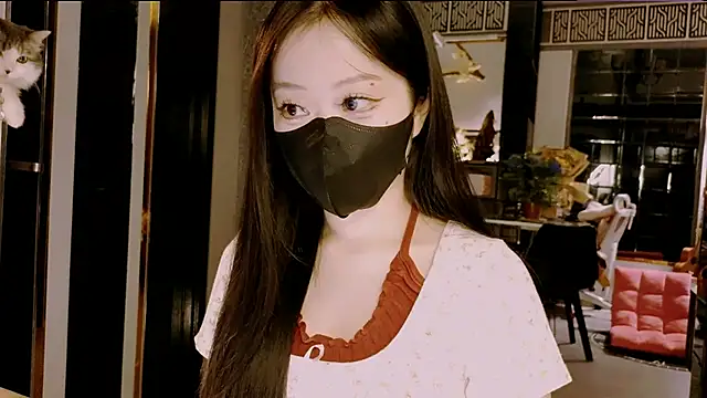 Martha 99 online show from March 21, 3:44 am