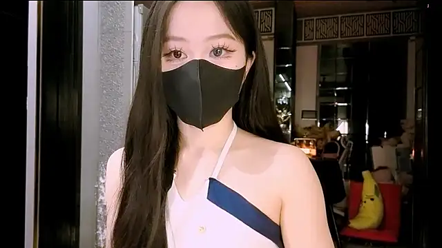 Martha 99 online show from September 19, 4:14 am