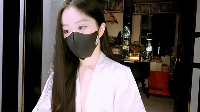 Martha 99 online show from October 15, 12:05 pm