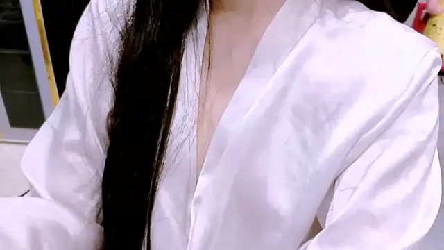 Martha 99 online show from November 8, 4:34 am