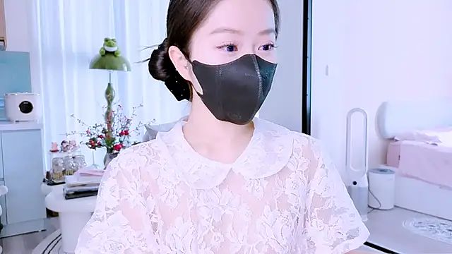 Martha 99 online show from April 22, 4:48 am