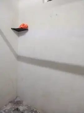 jperezofficial1 online show from December 2, 5:48 am