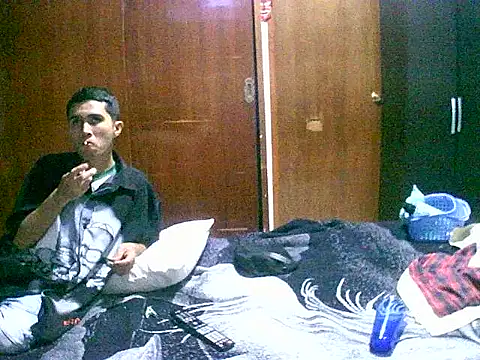 jperezofficial1 online show from September 11, 7:52 am