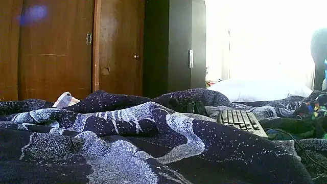 jperezofficial1 online show from September 15, 5:57 pm