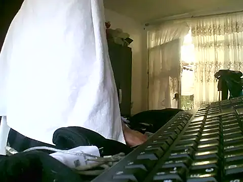 jperezofficial1 online show from September 17, 2:02 am