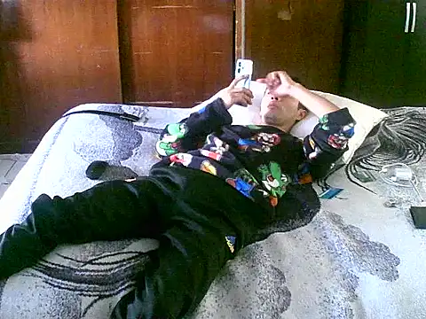 jperezofficial1 online show from September 23, 8:34 pm